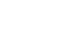 fisher hopper estate agents