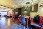 Images for Bank Top Restaurant & Curlew Cottage
