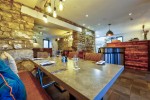 Images for Bank Top Restaurant & Curlew Cottage