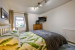 Images for 3 Greenfoot Cottages, Low Bentham