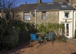 Images for 3 Greenfoot Cottages, Low Bentham