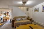 Images for 3 Greenfoot Cottages, Low Bentham