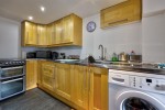 Images for 3 Greenfoot Cottages, Low Bentham