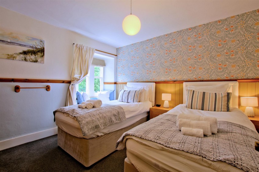 Images for Swallows Nest B&B, Clapham