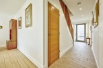 Images for 5 Felstead View, Bentham