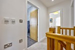 Images for 5 Felstead View, Bentham