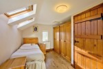 Images for 1 Beech Tree Cottages, Ingleton