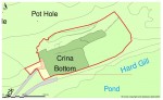 Images for Crina Bottom, Fell Lane, Ingleton