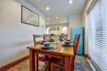 Images for Dawson Cottage, Low Bentham