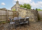 Images for Dawson Cottage, Low Bentham