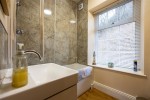 Images for Waterfall Cottage, Ingleton