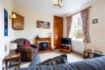 Images for Waterfall Cottage, Ingleton