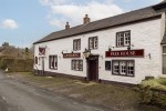 Images for The Punch Bowl, Burton In Lonsdale