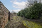 Images for The Punch Bowl, Burton In Lonsdale