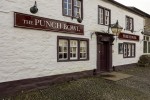 Images for The Punch Bowl, Burton In Lonsdale