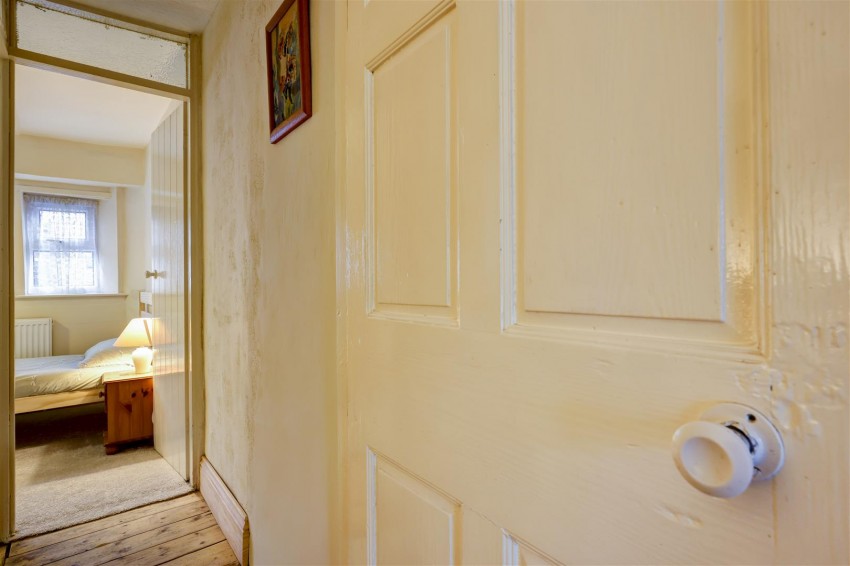 Images for 1 Brentwood Cottages, Low Bentham