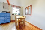 Images for Bluebell Cottage, Burton In Lonsdale