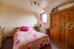 Images for 2 Cherry Tree Cottages