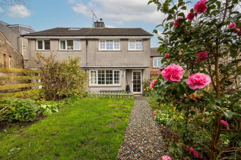 View Full Details for 7 Wood View, Burton In Lonsdale