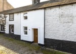 Images for 1 Horse & Farrier Cottages, Main Street, Bentham