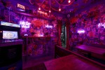 Images for The OPO Bar, 8 High Street, Ingleton