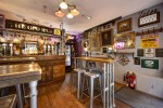 Images for The OPO Bar, 8 High Street, Ingleton