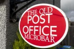 Images for The OPO Bar, 8 High Street, Ingleton