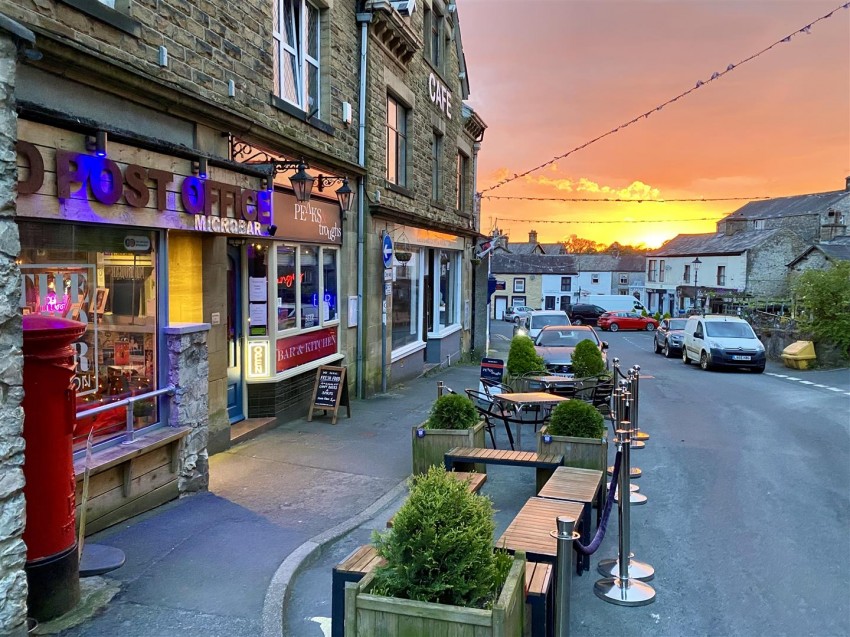 Images for The OPO Bar, 8 High Street, Ingleton