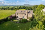 Images for Crow Trees Barn, Mewith, Bentham