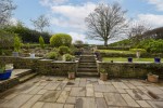 Images for Crow Trees Barn, Mewith, Bentham