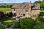 Images for Crow Trees Barn, Mewith, Bentham