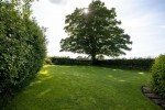 Images for Crow Trees Barn, Mewith, Bentham