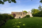 Images for Crow Trees Barn, Mewith, Bentham