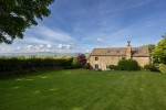 Images for Crow Trees Barn, Mewith, Bentham