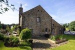 Images for Crow Trees Barn, Mewith, Bentham