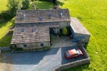 Images for Crow Trees Barn, Mewith, Bentham