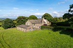 Images for Crow Trees Barn, Mewith, Bentham