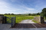 Images for Crow Trees Barn, Mewith, Bentham