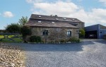 Images for Crow Trees Barn, Mewith, Bentham