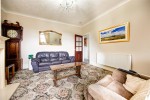 Images for 28 Springfield Terrace, Bentham