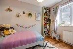 Images for 2 Manor Close, Low Demesne, Ingleton