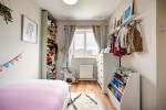 Images for 2 Manor Close, Low Demesne, Ingleton