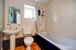 Images for 2 Manor Close, Low Demesne, Ingleton