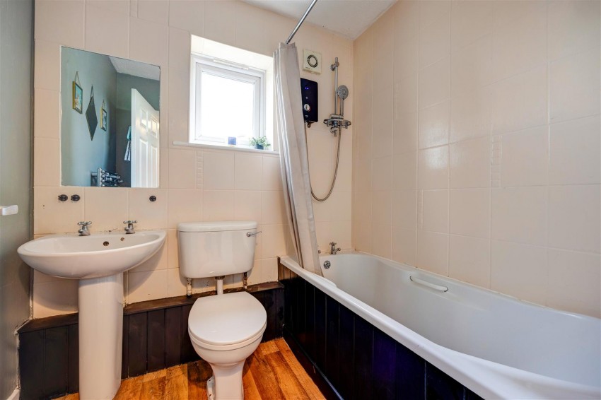 Images for 2 Manor Close, Low Demesne, Ingleton