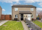 Images for 2 Manor Close, Low Demesne, Ingleton
