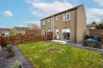 Images for 2 Manor Close, Low Demesne, Ingleton