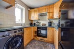 Images for 2 Manor Close, Low Demesne, Ingleton