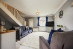 Images for 2 Manor Close, Low Demesne, Ingleton