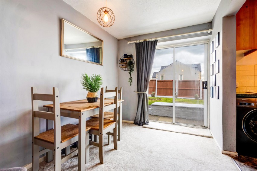 Images for 2 Manor Close, Low Demesne, Ingleton