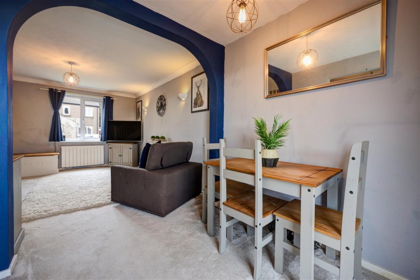 Images for 2 Manor Close, Low Demesne, Ingleton